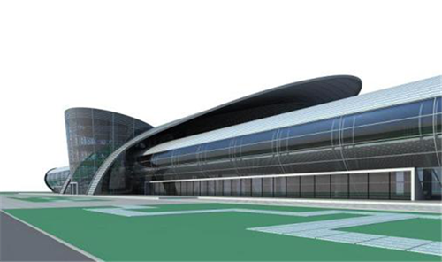 泸州城北房价高居不下？看完这7大因素明白了(图8)