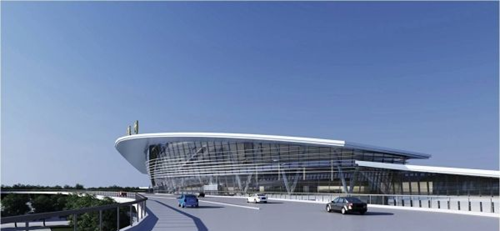 泸州城北房价高居不下？看完这7大因素明白了(图10)