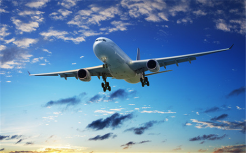 泸州城北房价高居不下？看完这7大因素明白了(图11)