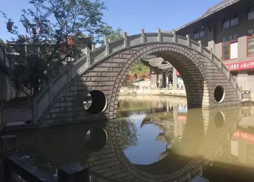 酒道酬诚&nbsp;消费主权时代下的“自然选择”(图2)