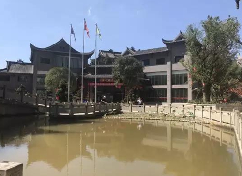 酒道酬诚&nbsp;消费主权时代下的“自然选择”(图3)