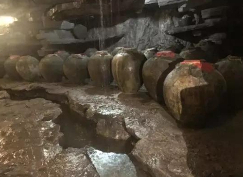 酒道酬诚&nbsp;消费主权时代下的“自然选择”(图4)