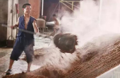 酒道酬诚&nbsp;消费主权时代下的“自然选择”(图7)