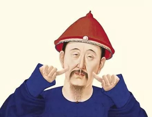 听故宫的故事！故宫博物院院长本周四来泸开讲(图1)