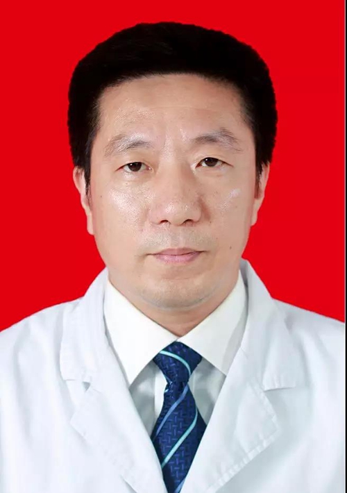 自贡一家人来泸州耍遭蜂子阻击&nbsp;提前打道回府(图2)