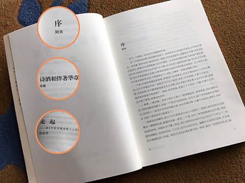 泸州市文化研究中心受省委宣传部表扬(图13)