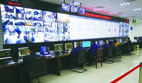 泸州：做活竹文章&nbsp;锻造产业链(图5)