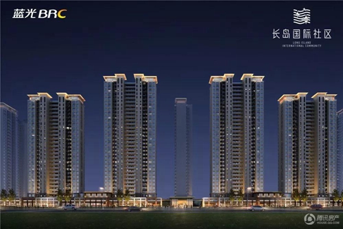 9月或成最佳购房时机 9月8日千人看房团招募中(图4) 9月或成最佳购房时机 9月8日千人看房团招募中(图4)