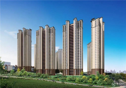 9月或成最佳购房时机 9月8日千人看房团招募中(图7) 9月或成最佳购房时机 9月8日千人看房团招募中(图7)