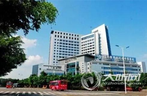 泸州今年内将启动主城区多所人行天桥项目建设(图1) 泸州今年内将启动主城区多所人行天桥项目建设(图1)