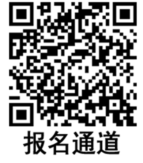 9月或成最佳购房时机 9月8日千人看房团招募中(图2) 9月或成最佳购房时机 9月8日千人看房团招募中(图2)