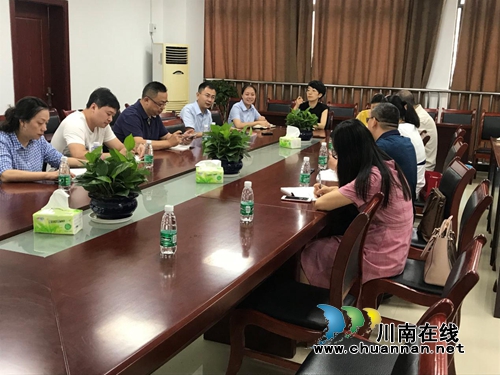 合江县试点跨行代发城乡居民养老保险待遇工作(图1)