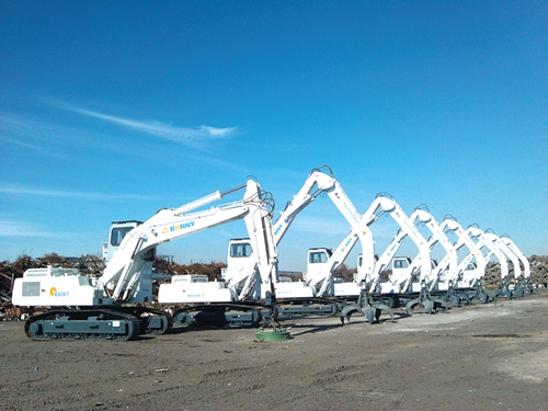 构建现代产业体系&nbsp;助泸发展(图2)