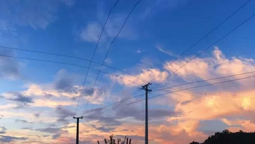 绿水青山&nbsp;金山银山！泸州获800多万激励资金(图7)