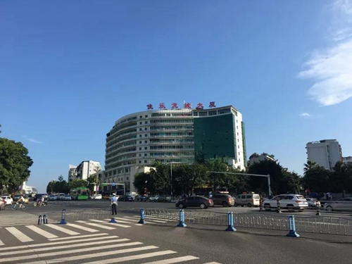 绿水青山&nbsp;金山银山！泸州获800多万激励资金(图10)