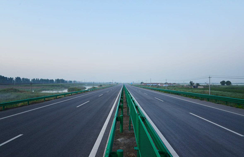 计划总投资15亿&nbsp;泸州到重庆将多一条快速通道(图1)