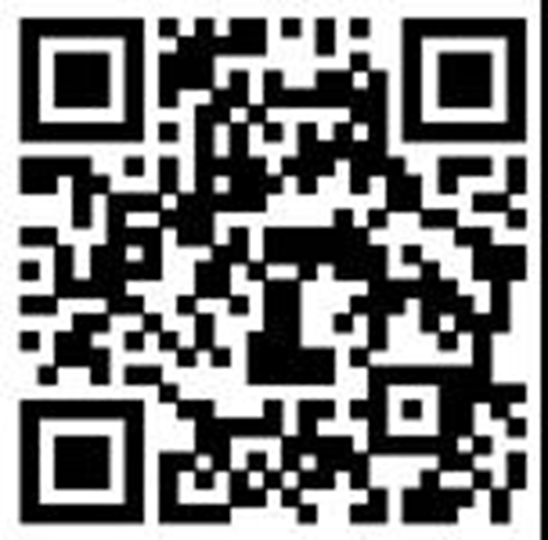 泸县龙眼成“网红”了&nbsp;快来这里购买尝鲜！(图16)