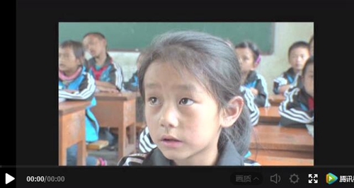 怒江深山“修炼”26年&nbsp;泸州妹成云南最美教师(图4)