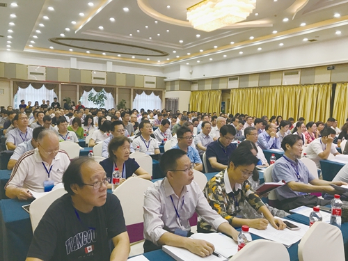 宋城神韵&nbsp;千古泸阳千古事；烹茶煮酒&nbsp;魅力酒城等客来(图1)