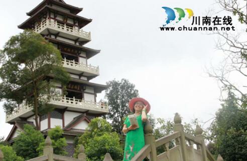 杨馨：我读《活着》(图1)