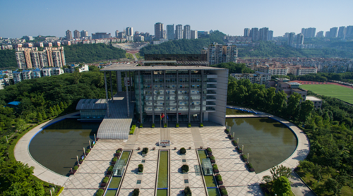 泸州老窖入选首批国家级消费品标准化试点项目(图4)