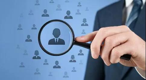 西南医大中医院又招人？名额有限哦！(图2)