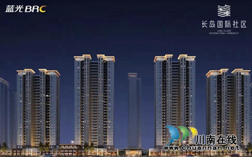 千人看房团购房优惠攻略揭底 谁是你的心头好(图3) 千人看房团购房优惠攻略揭底 谁是你的心头好(图3)