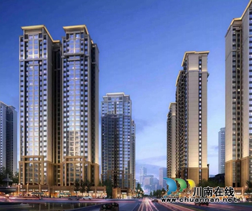 千人看房团购房优惠攻略揭底 谁是你的心头好(图6) 千人看房团购房优惠攻略揭底 谁是你的心头好(图6)