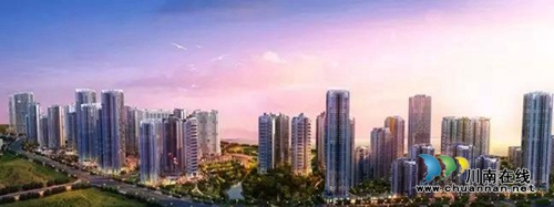 千人看房团购房优惠攻略揭底 谁是你的心头好(图7) 千人看房团购房优惠攻略揭底 谁是你的心头好(图7)