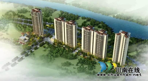 千人看房团购房优惠攻略揭底 谁是你的心头好(图8) 千人看房团购房优惠攻略揭底 谁是你的心头好(图8)