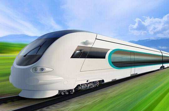 川南城际铁路泸州改线段正式获批(图2)