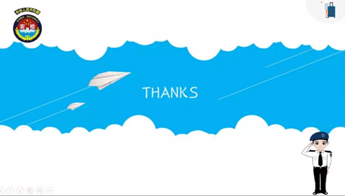 泸州云龙机场准备就绪　小编带来乘机指南(图10)