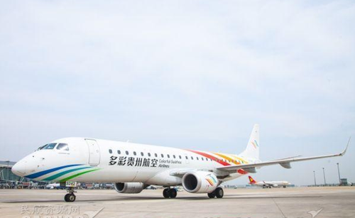 国庆节前&nbsp;泸州拟开通上海杭州深圳广州等航线(图3)