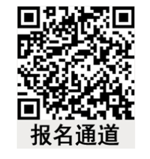 “七媒联姻&nbsp;两线齐发”千人看房团15日即将起航(图2)