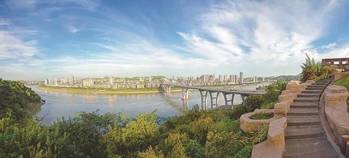 您要的贵阳-泸州-石家庄特价（最低295元）(图5)