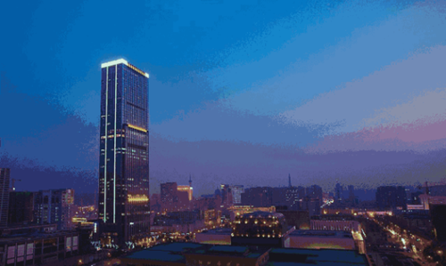 您要的贵阳-泸州-石家庄特价（最低295元）(图7)