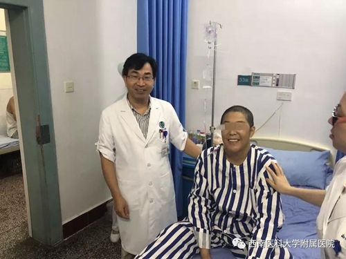 一场横跨亚欧大陆的生死救援(图4)