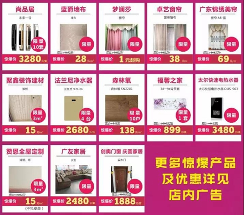 9月底，泸州这个地方还要热！(图4)