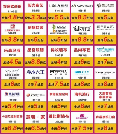 9月底，泸州这个地方还要热！(图5)