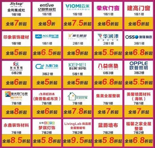 9月底，泸州这个地方还要热！(图6)