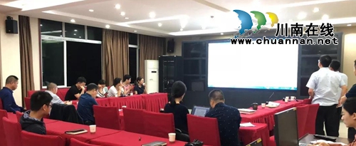 火热关注！泸州中院直播审案引1200万人围观(图29)