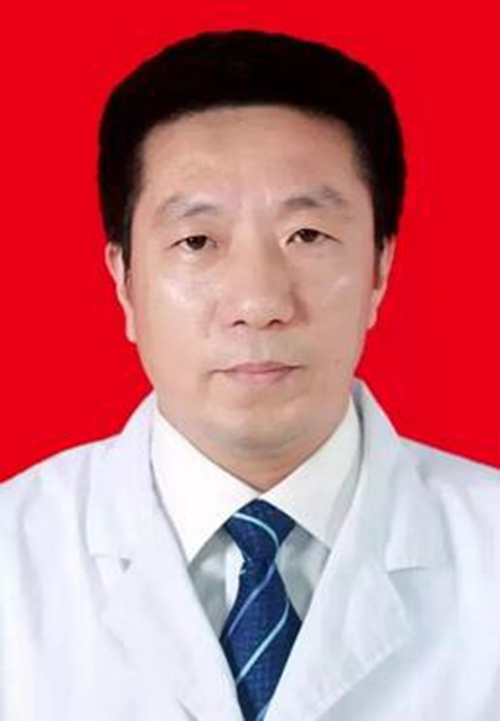 护士保安给力&nbsp;西南医大中医院将他抢出鬼门关(图8)