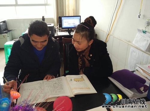 筑 梦,砥砺前行——胡市镇中心学校胡基莲(图2) 筑 梦,砥砺前行——胡市镇中心学校胡基莲(图2)