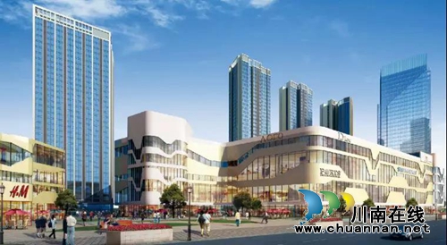 佳乐集团荣膺2018中国西部地产品牌价值TOP10(图9)