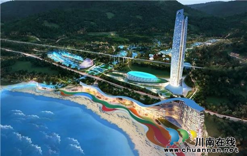 佳乐集团荣膺2018中国西部地产品牌价值TOP10(图11)