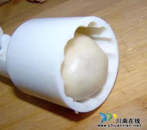 星期8小镇邀请您家宝贝一起乐享中秋国庆(图6)