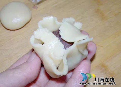 星期8小镇邀请您家宝贝一起乐享中秋国庆(图3)