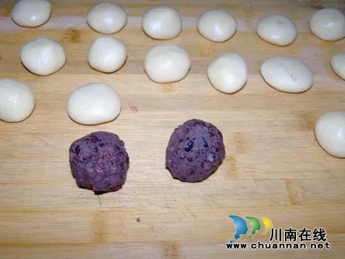 星期8小镇邀请您家宝贝一起乐享中秋国庆(图4)