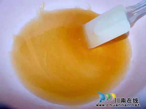 星期8小镇邀请您家宝贝一起乐享中秋国庆(图2)