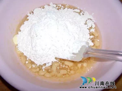 星期8小镇邀请您家宝贝一起乐享中秋国庆(图1)